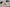 TAYU Sex Doll Nova Riley