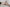 TAYU Sex Doll Nova Riley