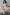 TAYU Sex Doll Nova Riley