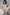 TAYU Sex Doll Nova Riley