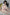 TAYU Sex Doll Nova Riley