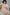 TAYU Sex Doll Nova Riley