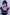 TAYU Sex Doll Nova Yuki