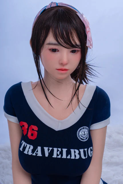 TAYU Sex Doll Nova Yuki
