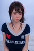 TAYU Sex Doll Nova Yuki