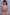 TAYU Sex Doll Nova Yuki