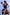 TAYU Sex Doll Nova Yuki
