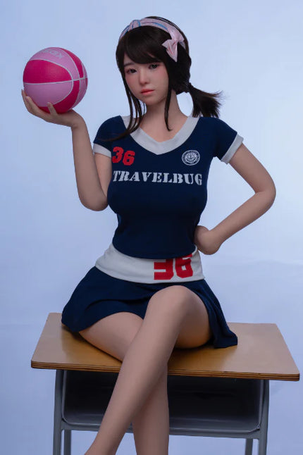 TAYU Sex Doll Nova Yuki