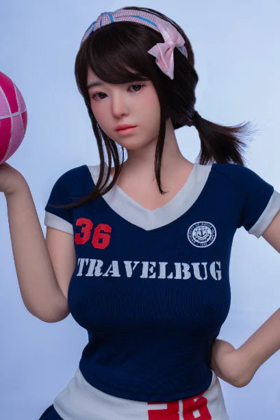 TAYU Sex Doll Nova Yuki