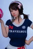 TAYU Sex Doll Nova Yuki