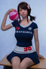 TAYU Sex Doll Nova Yuki