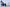 TAYU Sex Doll Nova Yuki