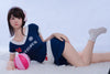 TAYU Sex Doll Nova Yuki