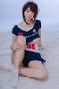 TAYU Sex Doll Nova Yuki