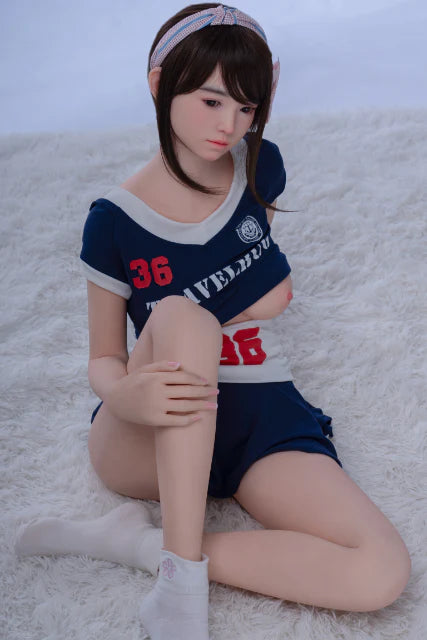 TAYU Sex Doll Nova Yuki