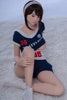 TAYU Sex Doll Nova Yuki