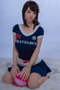 TAYU Sex Doll Nova Yuki