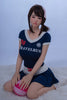 TAYU Sex Doll Nova Yuki