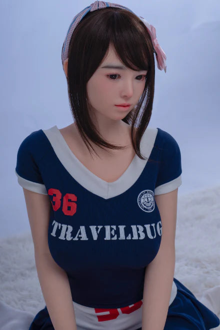 TAYU Sex Doll Nova Yuki