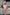 Doll Castle Sex Doll Ivana