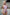 Doll Castle Sex Doll Ivana