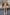 Doll Castle Sex Doll Ivana