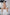 Doll Castle Sex Doll Ivana