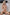 Doll Castle Sex Doll Ivana
