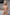Doll Castle Sex Doll Ivana