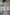 Doll Castle Sex Doll Ivana
