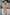 Doll Castle Sex Doll Ivana