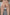 Doll Castle Sex Doll Ivana