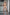 Doll Castle Sex Doll Ivana