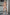 Doll Castle Sex Doll Ivana