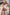 Fanreal Sex Doll Sayuri