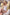Fanreal Sex Doll Sayuri