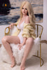 Fanreal Sex Doll Sayuri