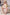 Fanreal Sex Doll Sayuri