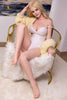 Fanreal Sex Doll Sayuri