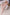 Fanreal Sex Doll Sayuri