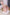 Fanreal Sex Doll Sayuri