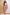 Fanreal Sex Doll Akari top