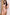Fanreal Sex Doll Akari top