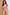 Fanreal Sex Doll Akari top