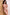 Fanreal Sex Doll Akari top