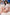 Fanreal Sex Doll Akari top