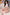 Fanreal Sex Doll Akari top