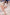 Fanreal Sex Doll Akari top