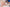 Fanreal Sex Doll Akari top
