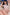 Fanreal Sex Doll Akari top